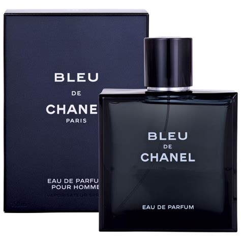 bleu de chanel homme prix|bleu de chanel buy.